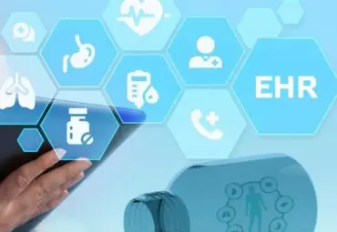 Implementing EHR Systems Successfully