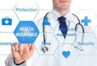 Navigating Healthcare Regulations in 2025